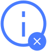 Remove info