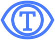 Text Analyze