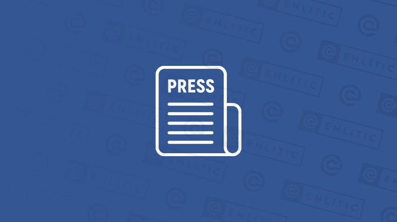 Press
