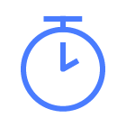 Stopwatch