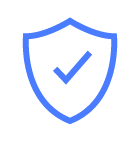 Shield