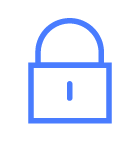 Lock