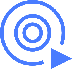 Vendor Agnostic